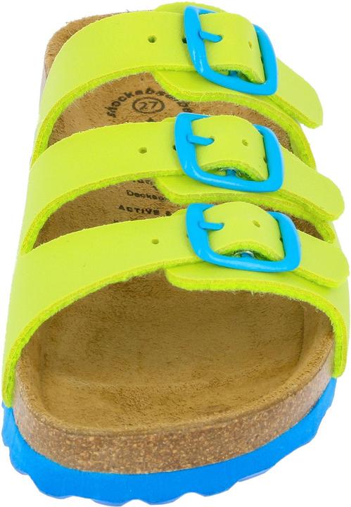 Actual product image Lico Bioline Kids (31)