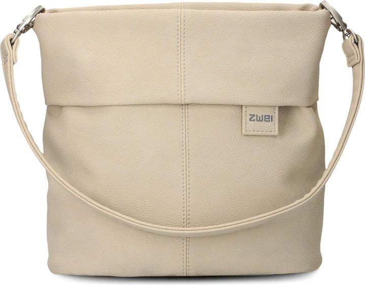 Immagine prodotto Zwei Mademoiselle M8