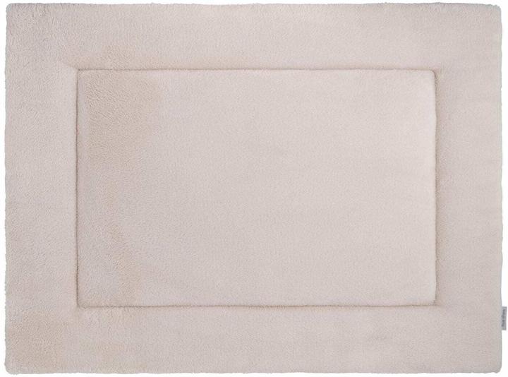 Baby's only Laufgittereinlage Cozy (75 cm, 95 cm)