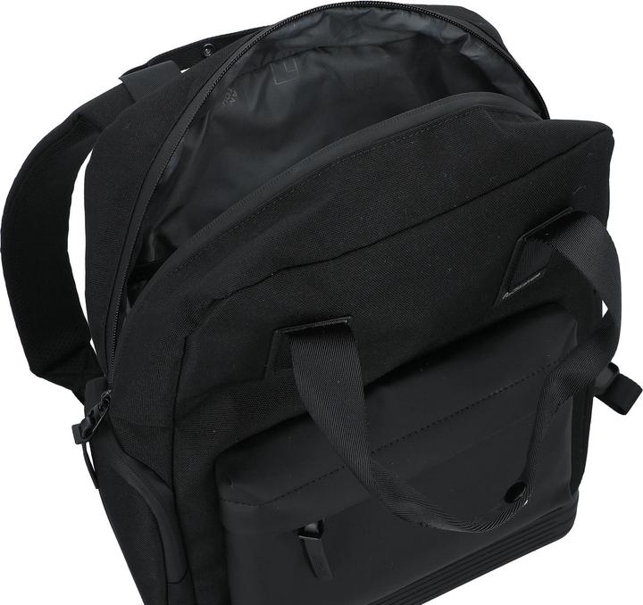 Actual product image American Tourister SOULPACK BUSINESS BP TOTE 15.0" (17 l)