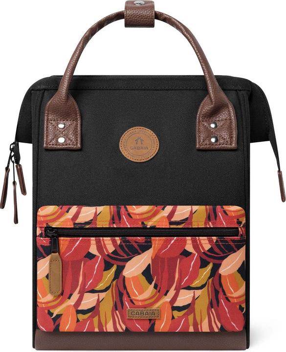 Actual product image Cabaia Small (12 l)