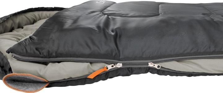 Actual product image Easy Camp Cosmos (210 cm)