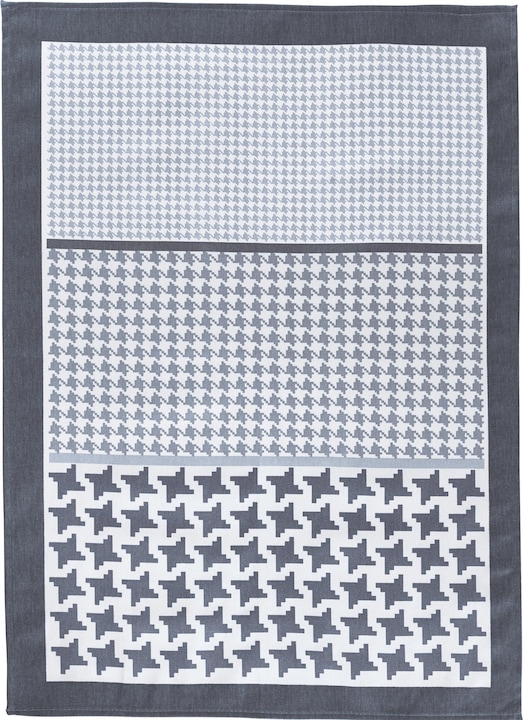 Produktbild Erwin Müller Geschirrtuch 4er-Pack (50 x 70 cm)