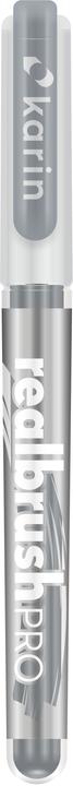 Grigio cool 3