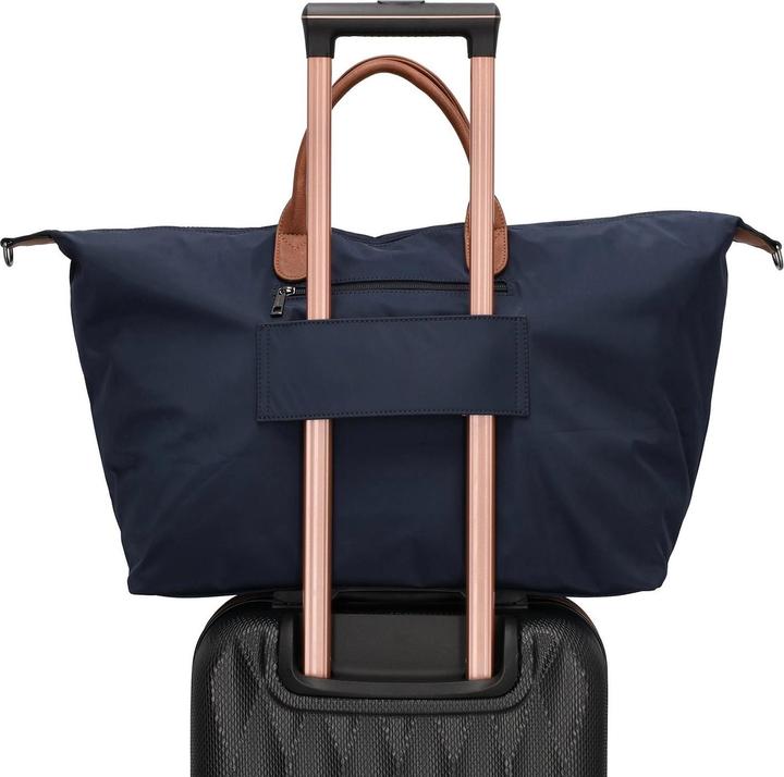 Produktbild Charm Borsa Weekend Buckingham