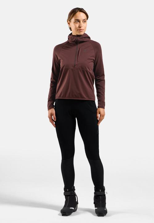 Actual product image Odlo Zeroweight Pro Performance (XS)