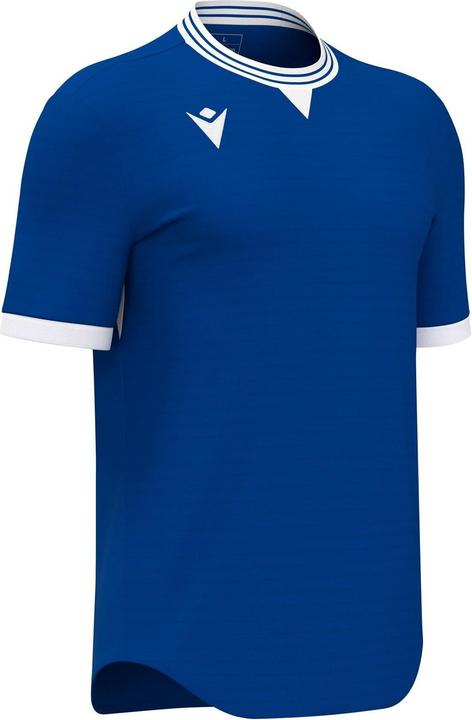 Produktbild Macron Elves (XL)