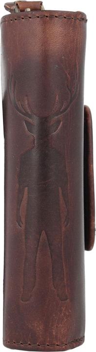 Image du produit Jack kinsky Damenbörse RV, Riegel