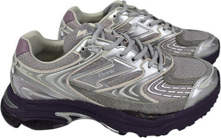 Actual product image Etonic evolution fluo (37)