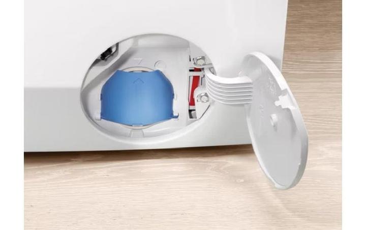 Produktbild Electrolux WASL2IE500 (10 kg, Links)