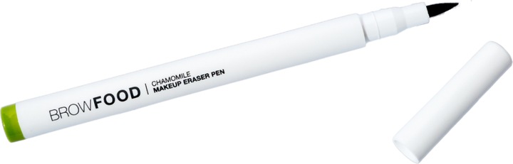 Produktbild Lashfood Chamomile Makeup Eraser Pen 1 ml (Make-Up Entferner, 1 ml)
