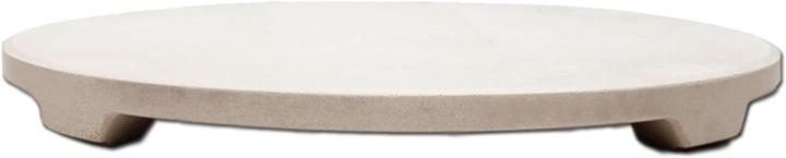 Produktbild Cobb Pizzaplatte