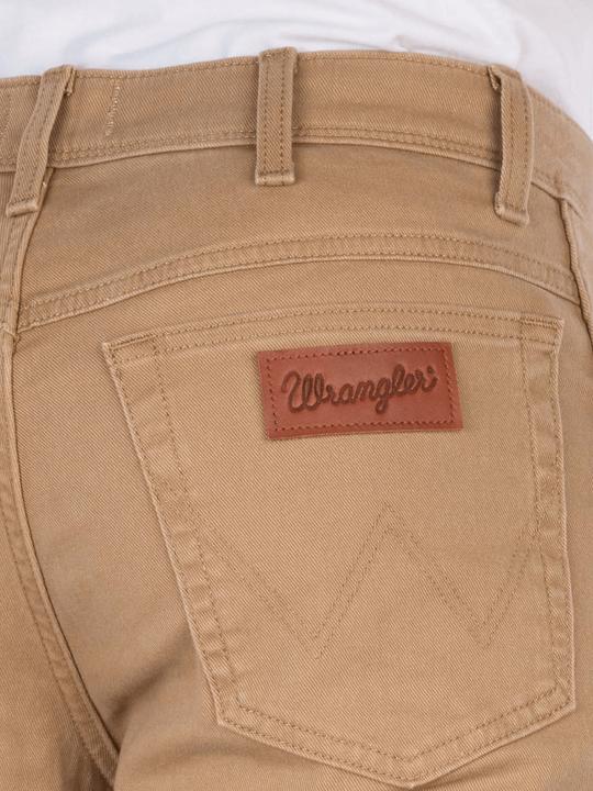 Immagine prodotto Wrangler Hose Texas (W38/L32)