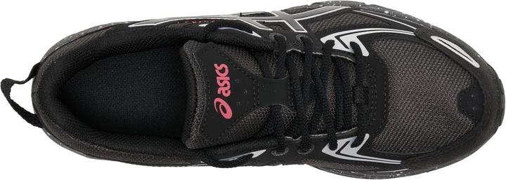 Produktbild ASICS Performance Gel Venture 6 (36)