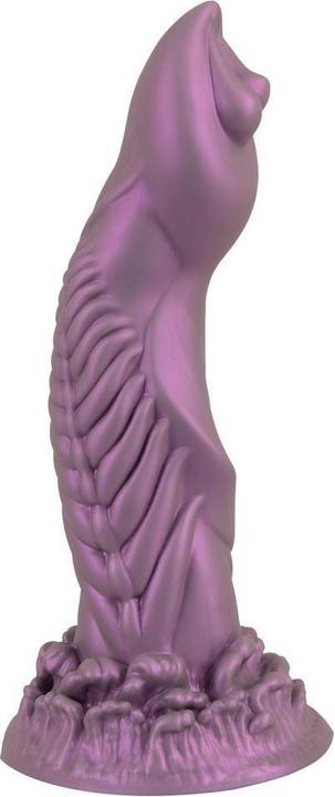 Actual product image Beasty Cocks Alien Phallus