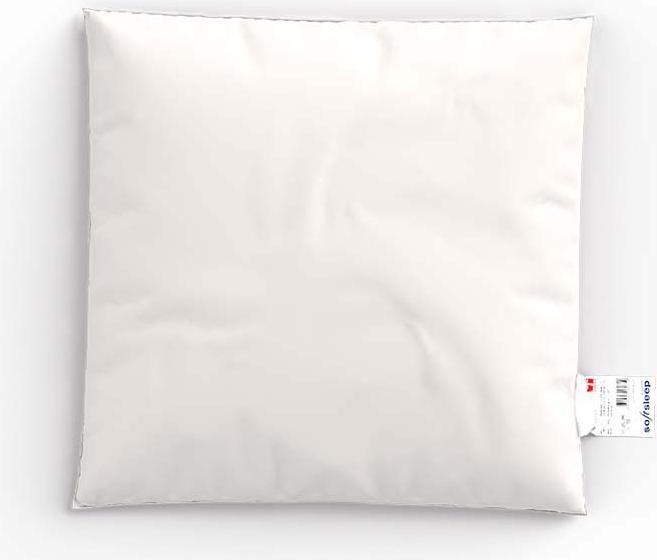 Immagine prodotto softsleep Cuscino in piuma Optima Duck (65 x 65 cm)