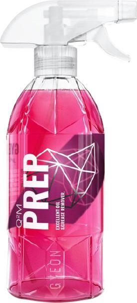 Immagine prodotto Gyeon Entfetter Q2M Prep (1000 ml)