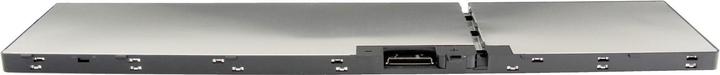 Produktbild Dell NWDC0 (6 Zellen, 6827 mAh)
