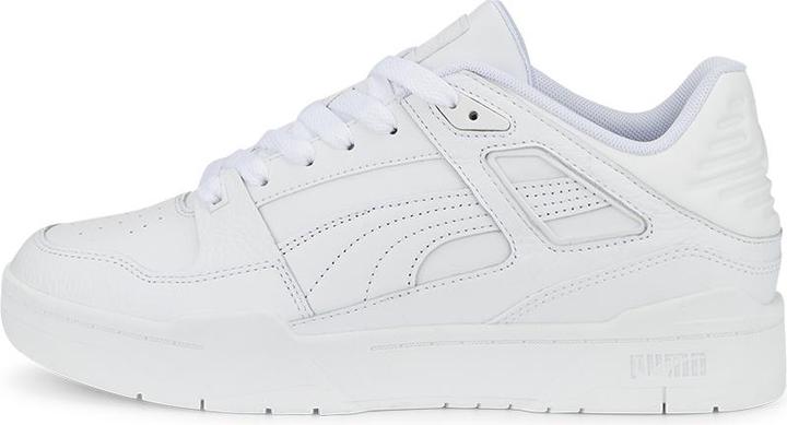 Image du produit Puma Slipstream lth (45)