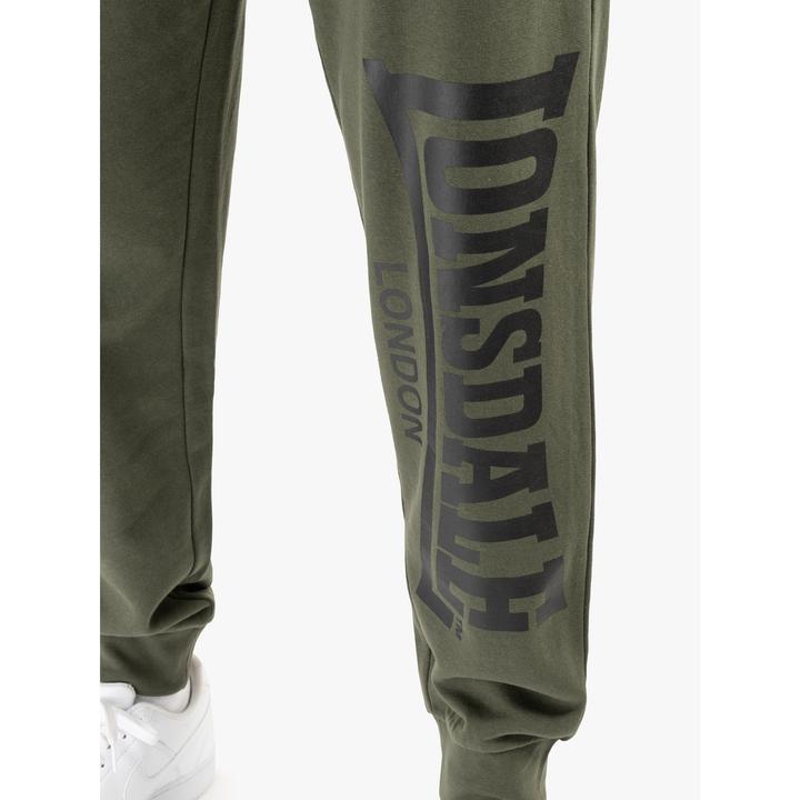 Produktbild Lonsdale Logo Large (3XL)