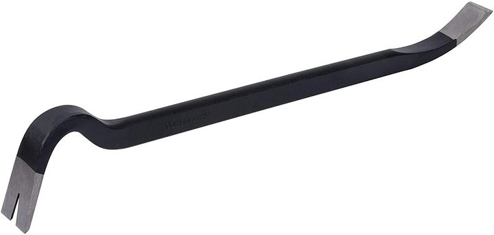 Actual product image Roughneck Crowbar Gorilla Bar, 600 mm (610 mm)