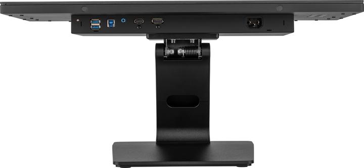 Produktbild iiyama T2438MSC-B1/24" Projective Capacitive 10 (1920 x 1080 Pixel, 23.80")