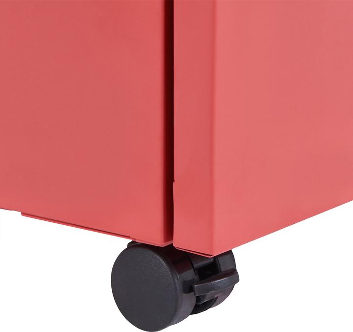 Produktbild Beliani Recami (37 x 44 x 61 cm)