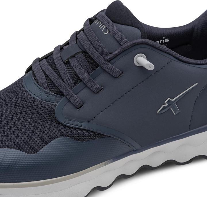 Immagine prodotto Tamaris Sneaker (45)