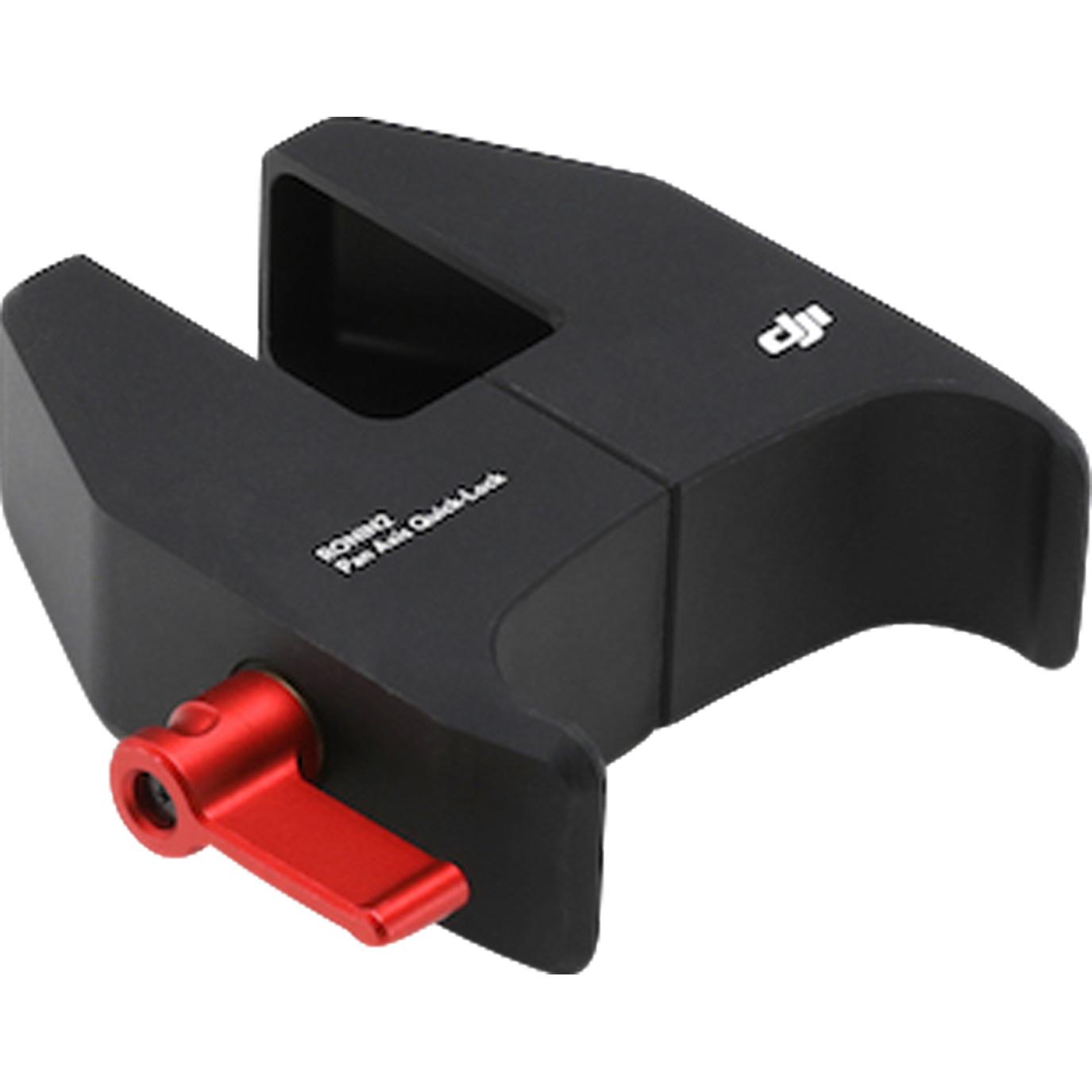 DJI Pan Axis (Gimbal Verbindungskabel), Gimbal Zubehör