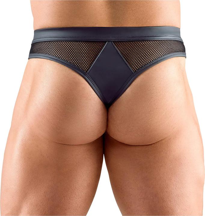 Produktbild Svenjoyment String (XL)