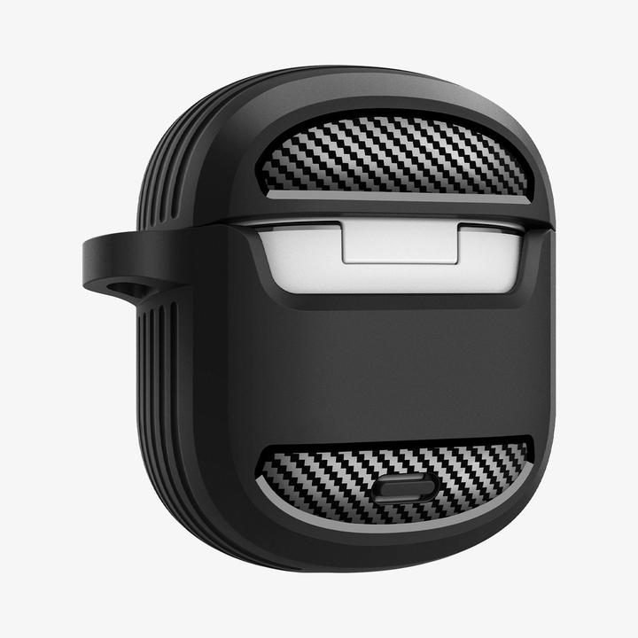 Image du produit Spigen Rugged Armor (Manchon pour casque d'écoute)