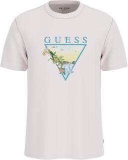 Produktbild Guess Sunset Triangle (S)