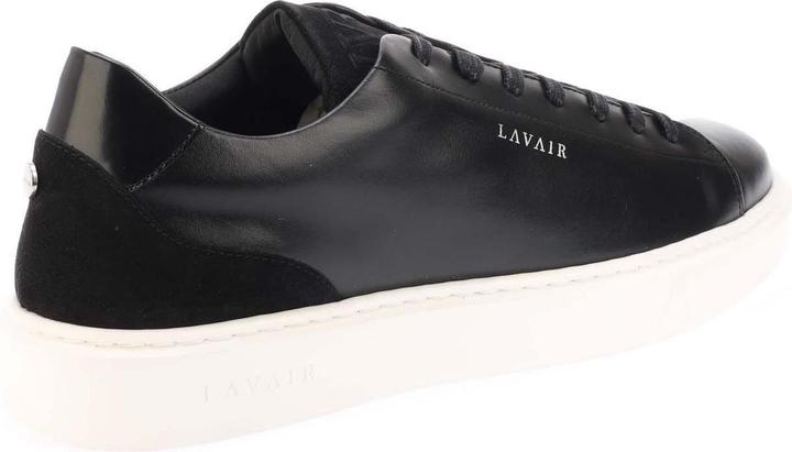 Immagine prodotto Lavair Luna Logo Sneaker Leder (47)