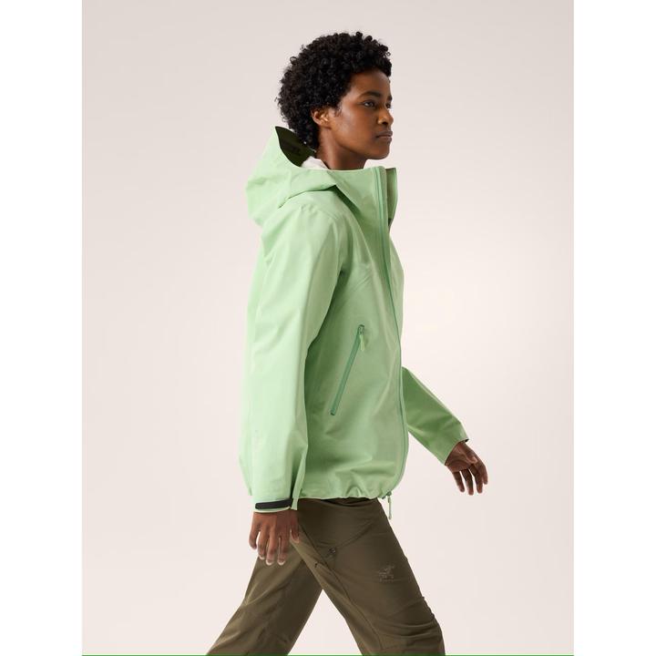 Immagine prodotto Arc'teryx Beta (M)