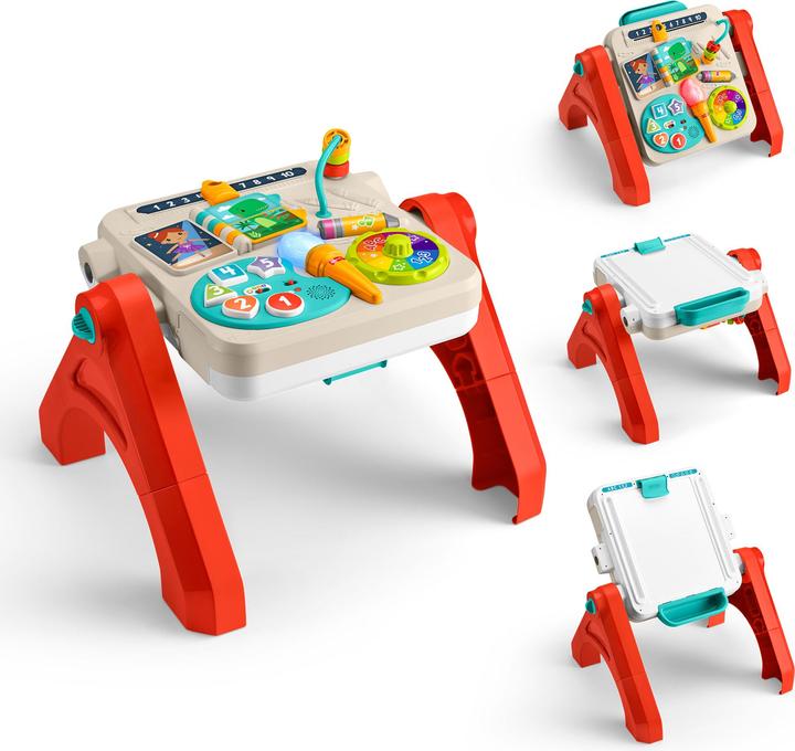 Actual product image Fisher-Price 0