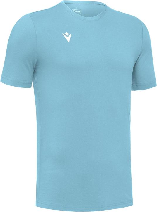 Produktbild Macron Boost Eco x5 (M)