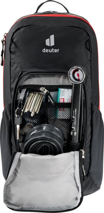 Produktbild Deuter Bike I (14 l)