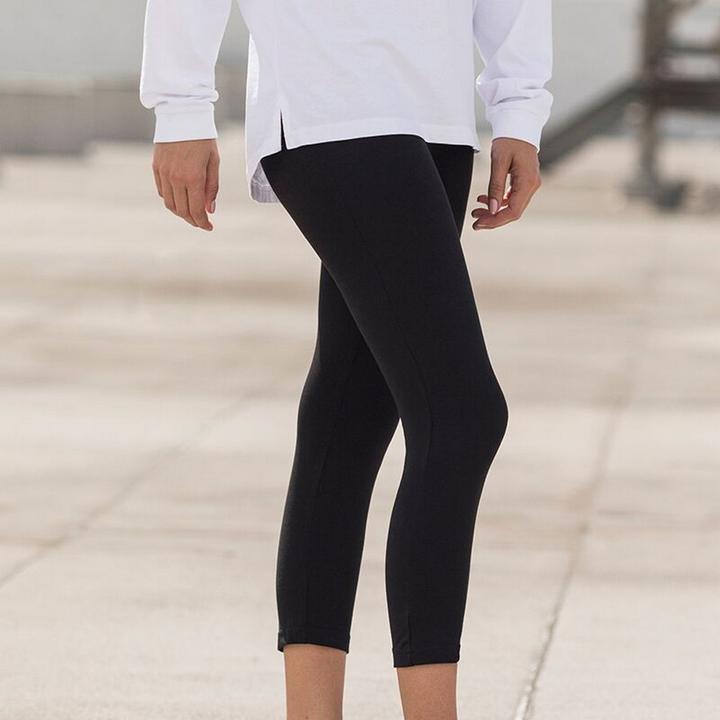 Produktbild Skinni Fit SF Trainingshose Sportleggings 34lang (36, 38, 40, XXL)
