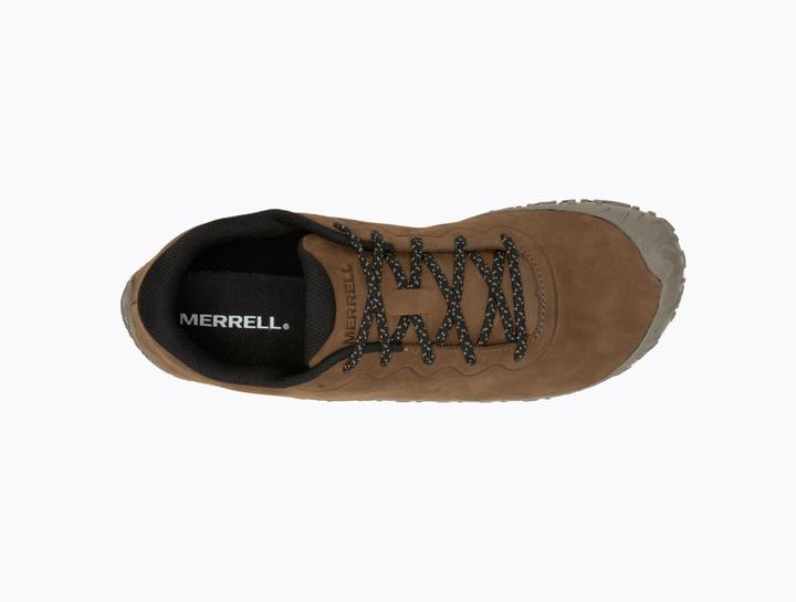 Immagine prodotto Merrell Guanto Vapor 6 (43)
