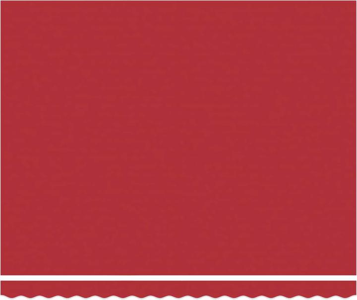 Produktbild vidaXL Einziehbare Markise (3 m)