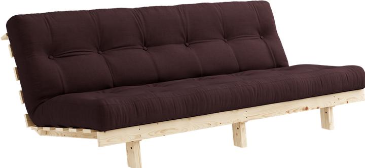715 Brown