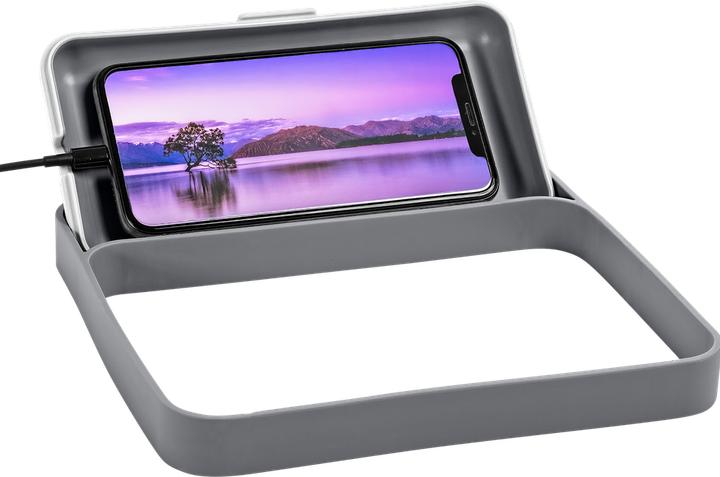 Produktbild Blim Plus Lunchbox Bauletto Gr. S