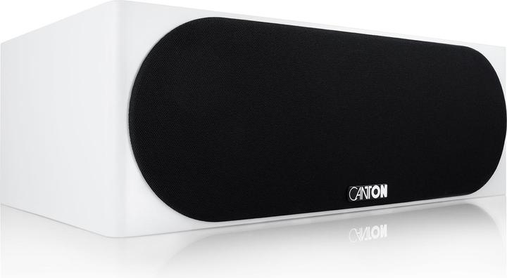 Produktbild Canton Townus 50 (1 Stk.)