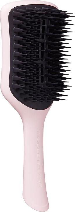 Produktbild Tangle Teezer Easy Dry & Go