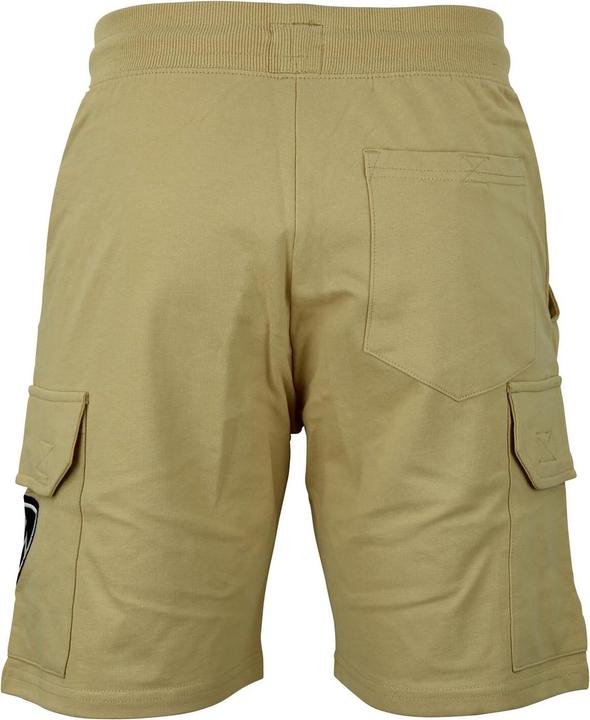 Image du produit Peak mountain French Terry (M)