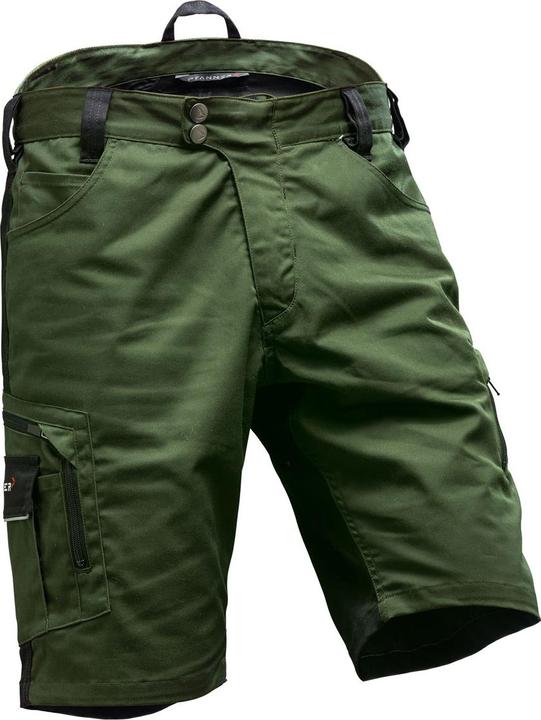 Pfanner Pantaloni da lavoro StretchFlex Cancool (52, 52)