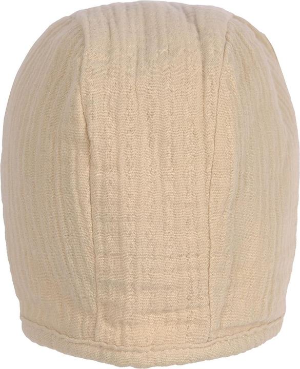 Actual product image Lässig Gauze cap (50/56)