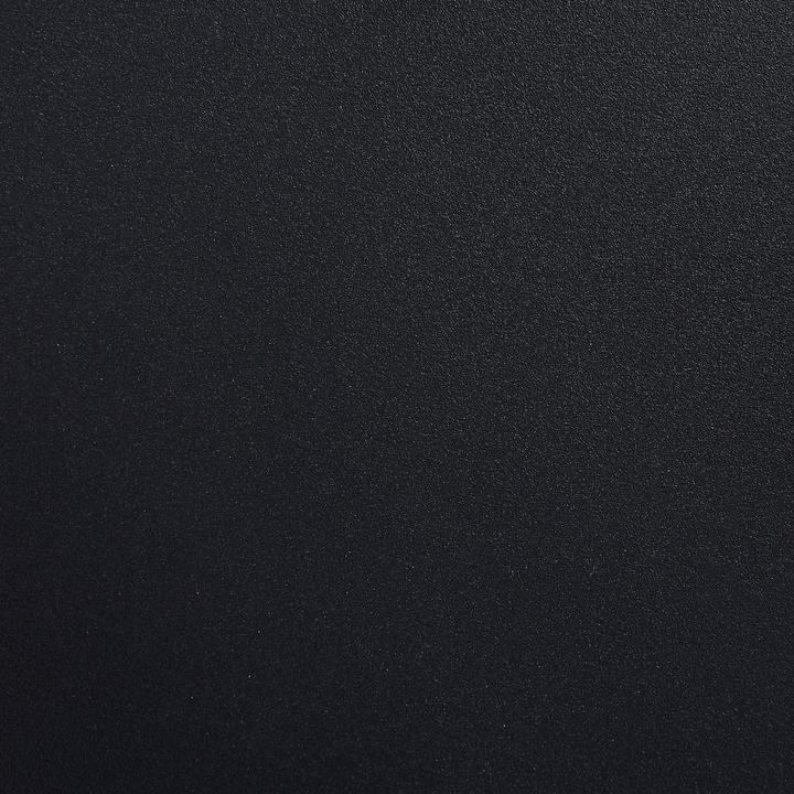 Image du produit Beliani Oxted (35 x 80 x 180 cm)