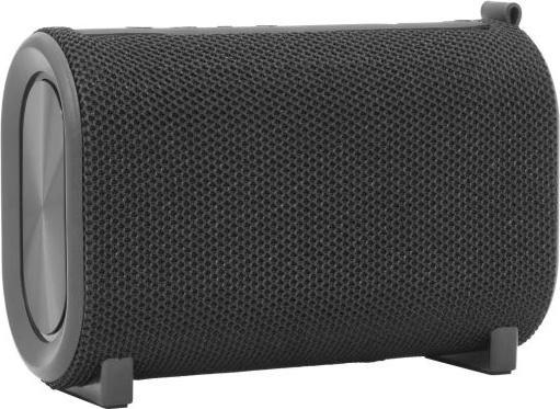 Sbox BT-803 black (3.50 h, Akkubetrieb)
