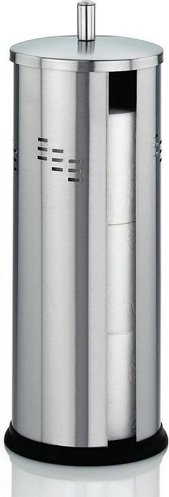 Produktbild Kela Swing